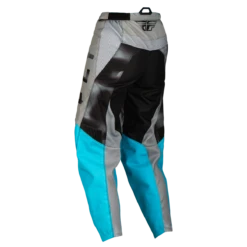 FLY Racing Youth F-16 Pant - Black/Hi-Vis 10 FLY Racing Youth F-16 Pant - Black/Hi-Vis -Moto Style Shop 376 832 2 0466fb9b de0f 42fb ae76 acd87051c480
