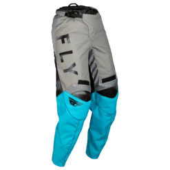 FLY Racing Youth F-16 Pant - Black/Hi-Vis 9 FLY Racing Youth F-16 Pant - Black/Hi-Vis -Moto Style Shop 376 832 e7aac0d8 6e89 479a 808c 018ff453267b