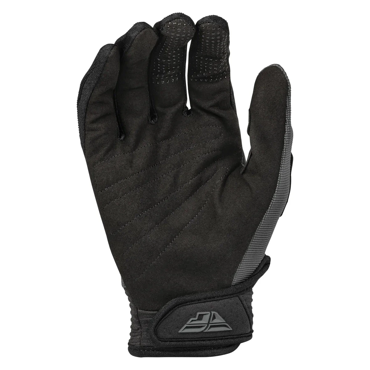 FLY Racing Youth F-16 Gloves 4 FLY Racing Youth F-16 Gloves - Image 4