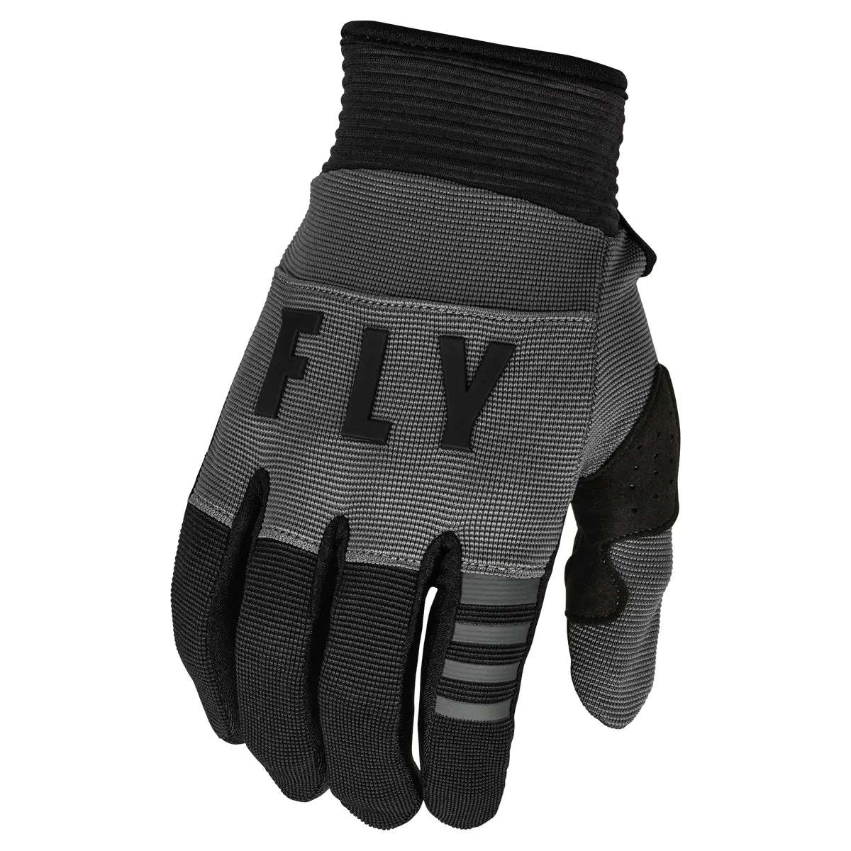 FLY Racing Youth F-16 Gloves 3 FLY Racing Youth F-16 Gloves - Image 3