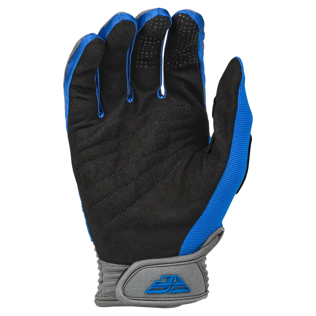 FLY Racing Youth F-16 Gloves 2 FLY Racing Youth F-16 Gloves - Image 2