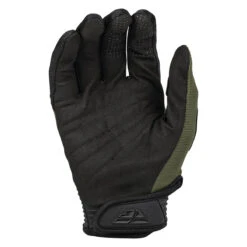 FLY Racing Youth F-16 Gloves 21 FLY Racing Youth F-16 Gloves -Moto Style Shop 376 913 2 e0091e1f 5ed1 4c58 9301 c282ae40776e