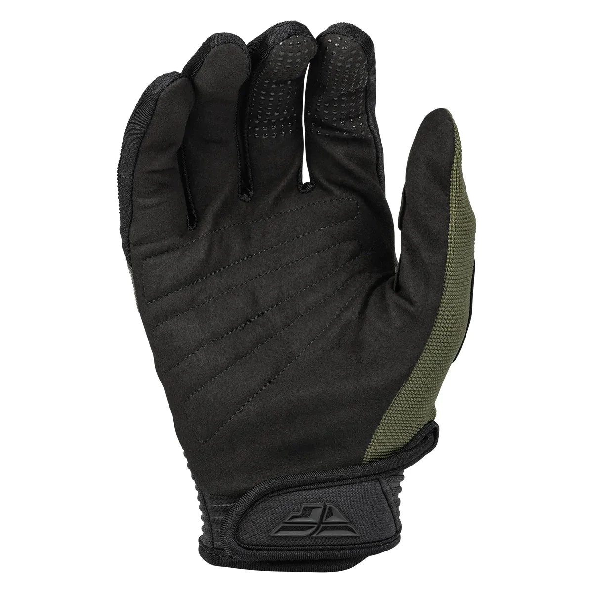 FLY Racing Youth F-16 Gloves 10 FLY Racing Youth F-16 Gloves - Image 10