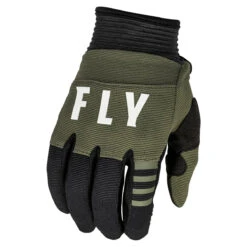 FLY Racing Youth F-16 Gloves 20 FLY Racing Youth F-16 Gloves -Moto Style Shop 376 913 b108d7d9 81a5 46b3 956d db0ef0766db7