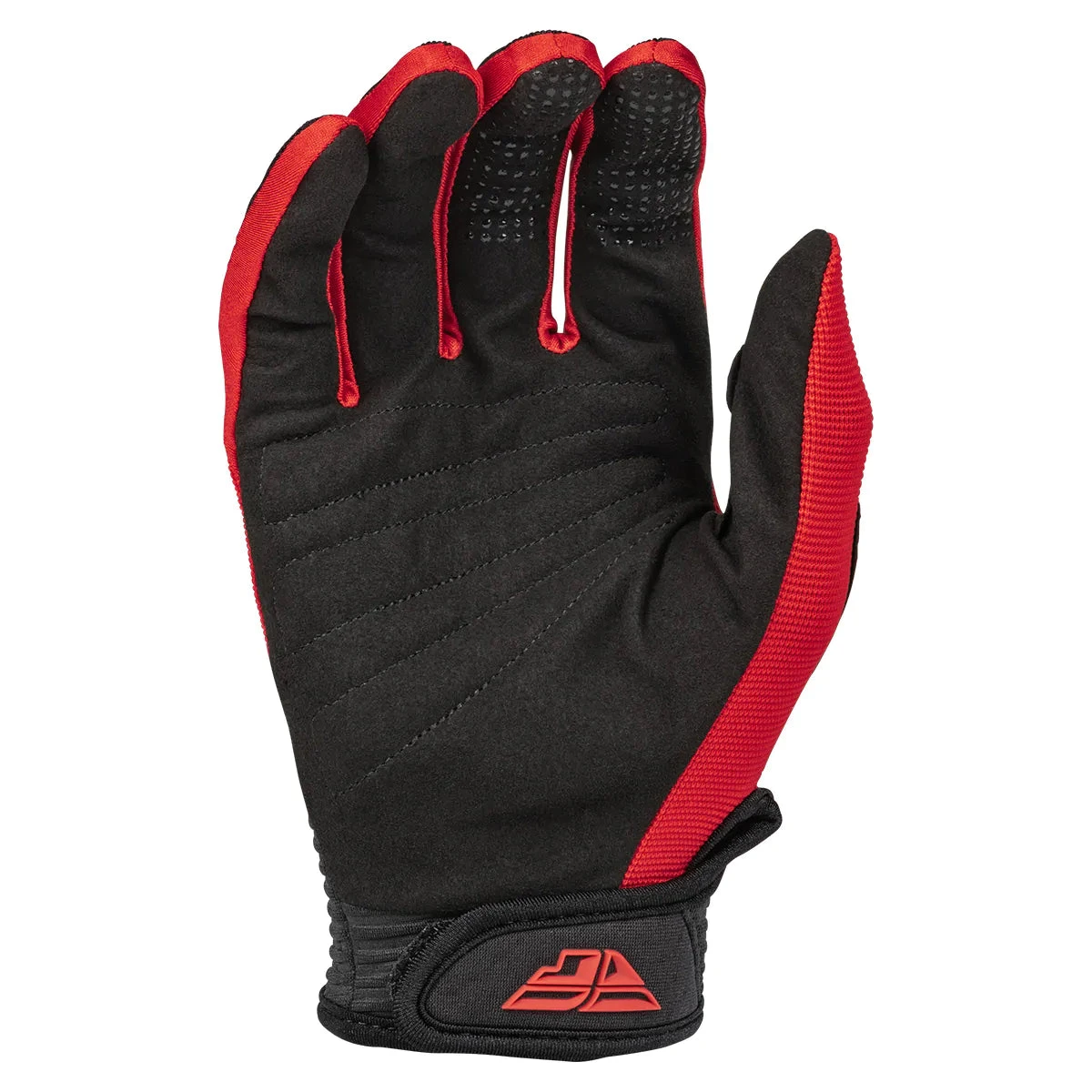 FLY Racing Youth F-16 Gloves 12 FLY Racing Youth F-16 Gloves - Image 12
