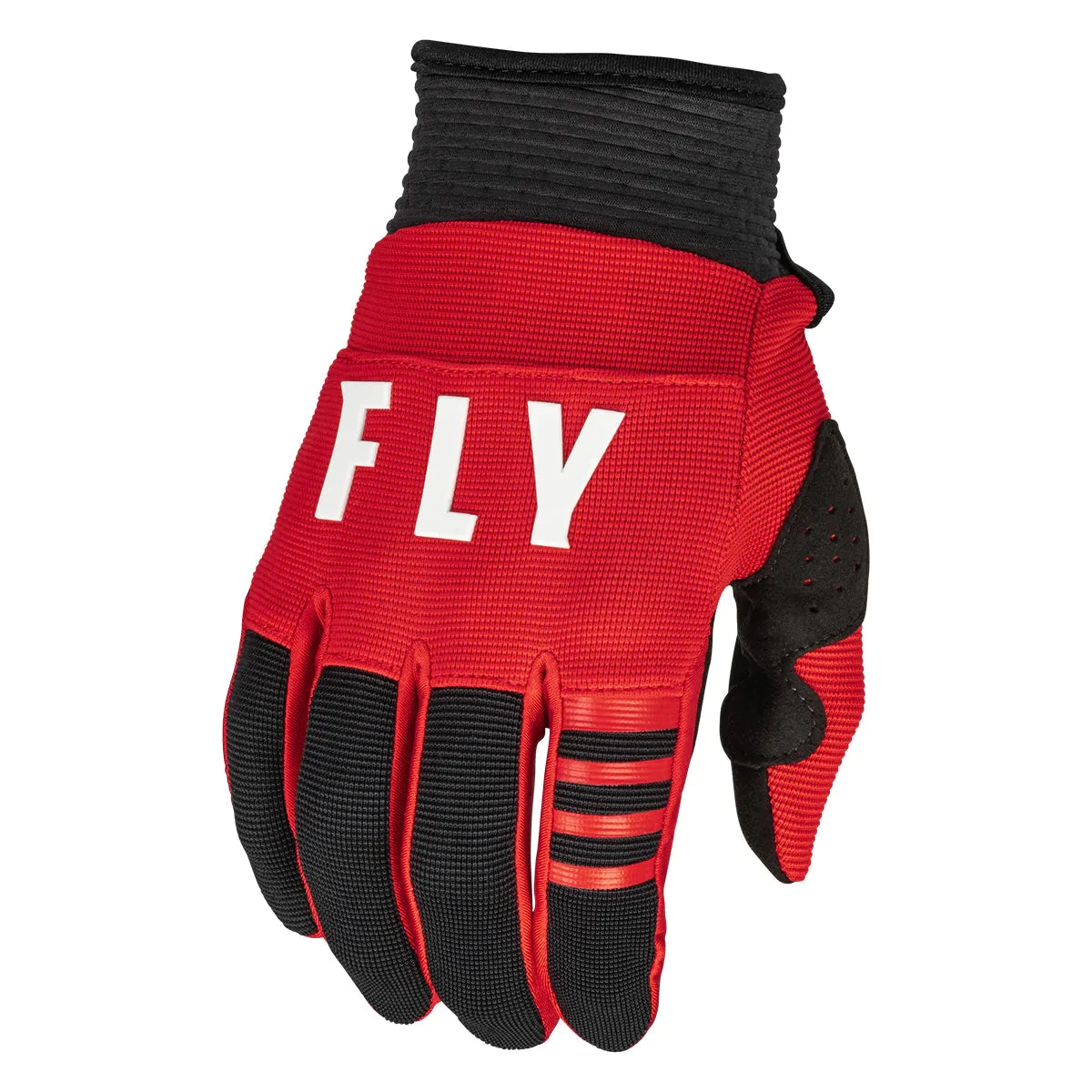 FLY Racing Youth F-16 Gloves 11 FLY Racing Youth F-16 Gloves - Image 11