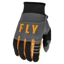 FLY Racing Youth F-16 Gloves 16 FLY Racing Youth F-16 Gloves -Moto Style Shop 376 915