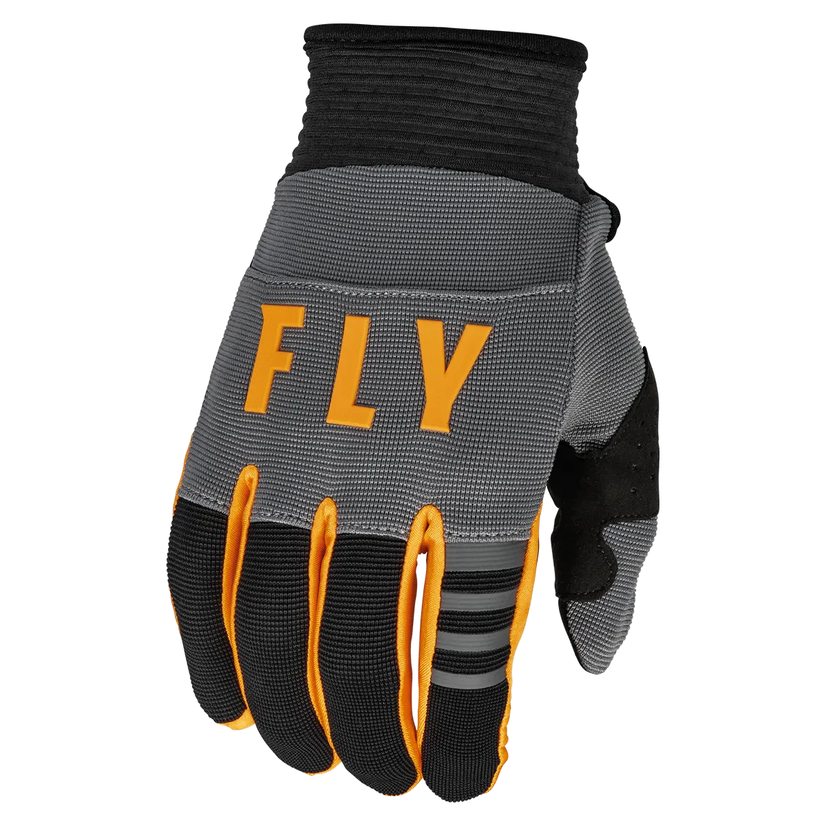 FLY Racing Youth F-16 Gloves 5 FLY Racing Youth F-16 Gloves - Image 5