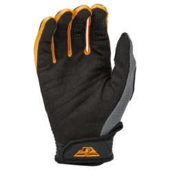 FLY Racing Youth F-16 Gloves 17 FLY Racing Youth F-16 Gloves -Moto Style Shop 376 915 2