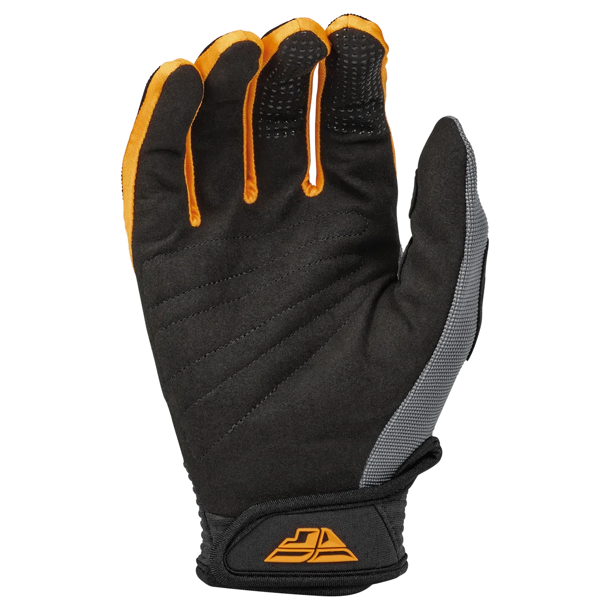 FLY Racing Youth F-16 Gloves 6 FLY Racing Youth F-16 Gloves - Image 6