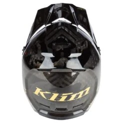 Klim F3 Carbon Assault Helmets -Moto Style Shop 3761 000 Assault 20Camo 20Gold 06
