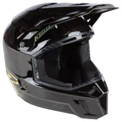 Klim F3 Carbon Assault Helmets -Moto Style Shop 3761 000 Assault 20Camo 20Gold 08
