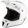 Klim F3 Carbon Assault Helmets