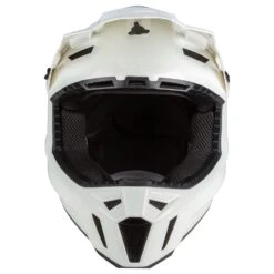 Klim F3 Carbon Assault Helmets -Moto Style Shop 3761 000 Assault 20Camo 20White 05