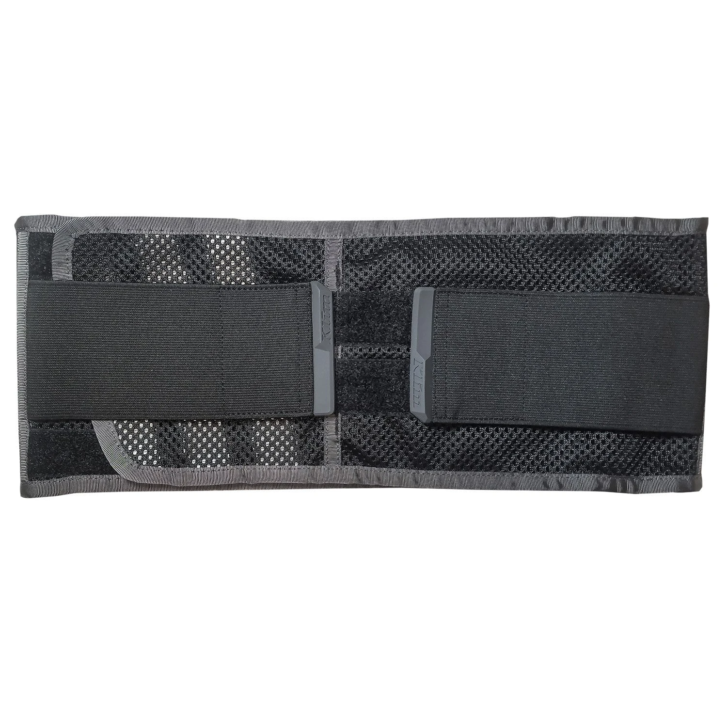 Klim Kidney Belt 1 Klim Kidney Belt