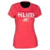 Klim Women's Kute Corp Short Sleeve Tees