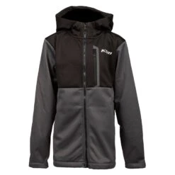 Klim Transition Youth Hoodies