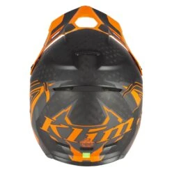 Klim F3 Carbon Pro Ascent Helmet - ECE -Moto Style Shop 3794 000 Ascent 20Asphalt 20 20Strike 20Orange 06 728891a1 0bf0 45b4 b1bb e7b95ed6b708