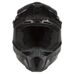 Klim F3 Carbon Pro Ascent Helmet - ECE -Moto Style Shop 3794 000 Ascent 20Black 20 20Asphalt 05 b3806adb f14a 42c8 86ce 5d7d6b041102