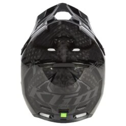 Klim F3 Carbon Pro Ascent Helmet - ECE -Moto Style Shop 3794 000 Ascent 20Black 20 20Asphalt 06 dbe45626 5cfd 4f83 adcf fefee2a90cab