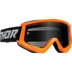 Thor Combat Sand Goggles -Moto Style Shop 37CA73B1 DC40 4821 B1B9 AC5F8352DC4B