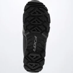 X-Cross Pro BOA Boot -Moto Style Shop 37d5cec4763b1ade86e9b7ac06e5d2ee 1800x1800 7f0ea1fd d621 4ff9 acbc 21f7c5e780ac
