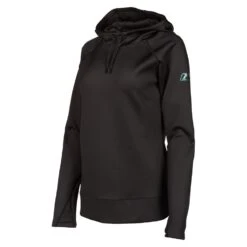 Klim Women's Equinox Hoodie