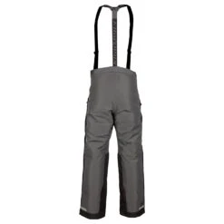 Klim Kaos Pants 27 Klim Kaos Pants -Moto Style Shop 3804 002 Asphalt 20 20Black 04 4af79f6a e7d1 4b79 bbb9 249530543dad