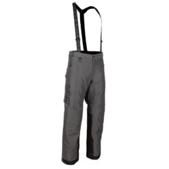 Klim Kaos Pants 28 Klim Kaos Pants -Moto Style Shop 3804 002 Asphalt 20 20Black 05 38feff29 7b02 4271 a0c9 03438dd4bcdc