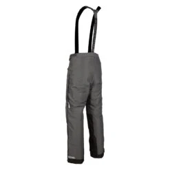 Klim Kaos Pants 29 Klim Kaos Pants -Moto Style Shop 3804 002 Asphalt 20 20Black 06 ab8bdf3a 565a 4458 862b 7474080e19f5