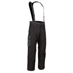 Klim Kaos Pants 22 Klim Kaos Pants -Moto Style Shop 3804 002 Black 20 20Asphalt 05 e6555c31 e95c 4ad0 b0ae ca160714cd73