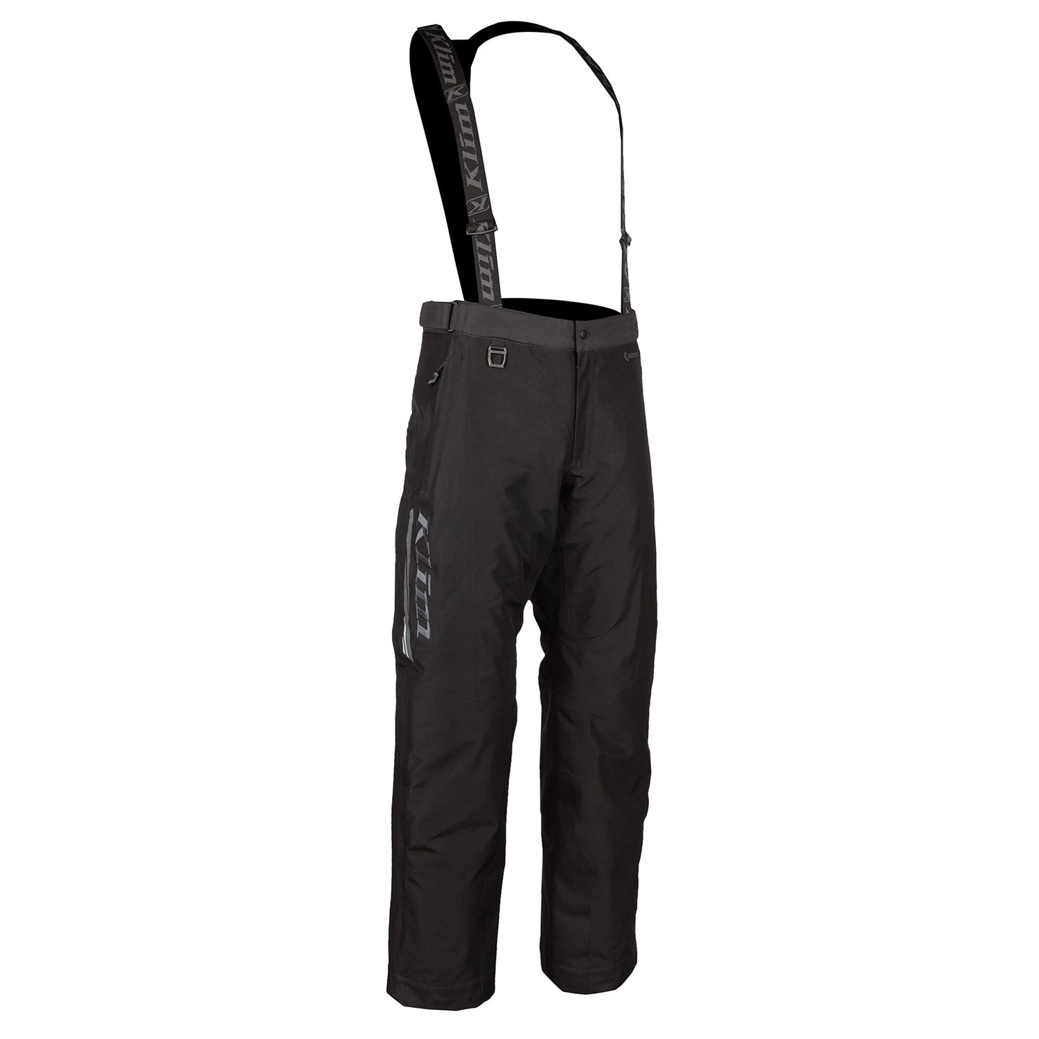 Klim Kaos Pants 5 Klim Kaos Pants - Image 5