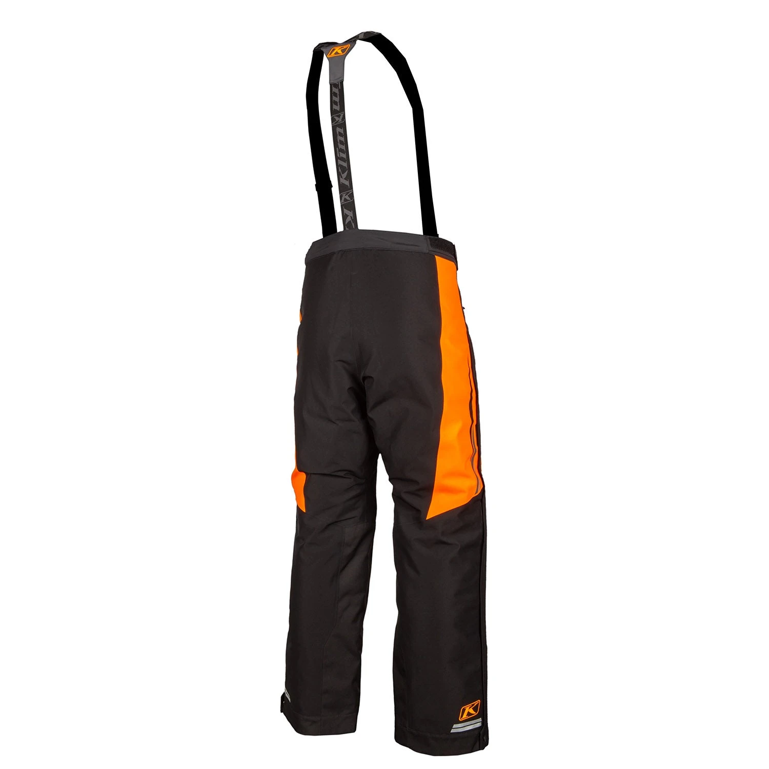 Klim Kaos Pants 14 Klim Kaos Pants - Image 14