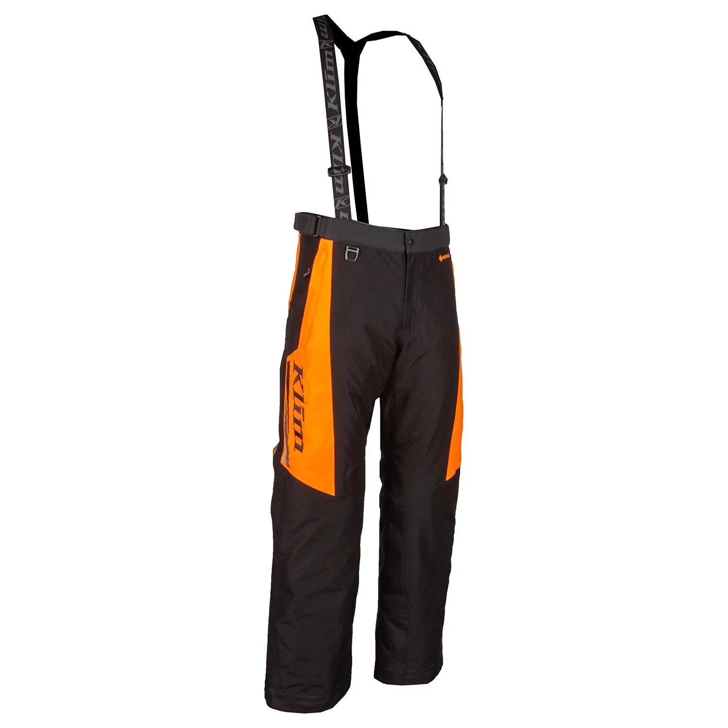 Klim Kaos Pants 17 Klim Kaos Pants - Image 17