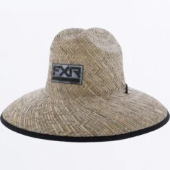 Shoreside Straw Hat -Moto Style Shop 38186aaf5945be6ab2c6085115b555f5 1800x1800 396affdc 878f 4f64 bbd8 948643114286