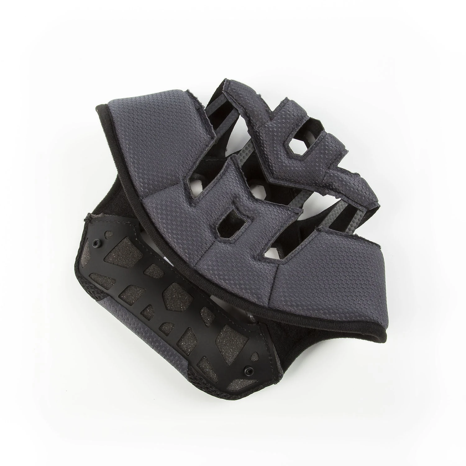 Klim F5 KOROYD & F5 ECE - Crown Liner 1 Klim F5 KOROYD & F5 ECE - Crown Liner