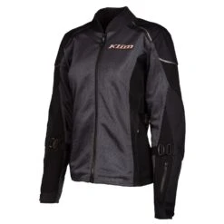 Klim Women's Avalon Jackets