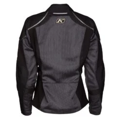 Klim Women's Avalon Jackets -Moto Style Shop 3914 001 Stealth 20Black 04