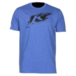 Klim Scuffed Short Sleeve Tees