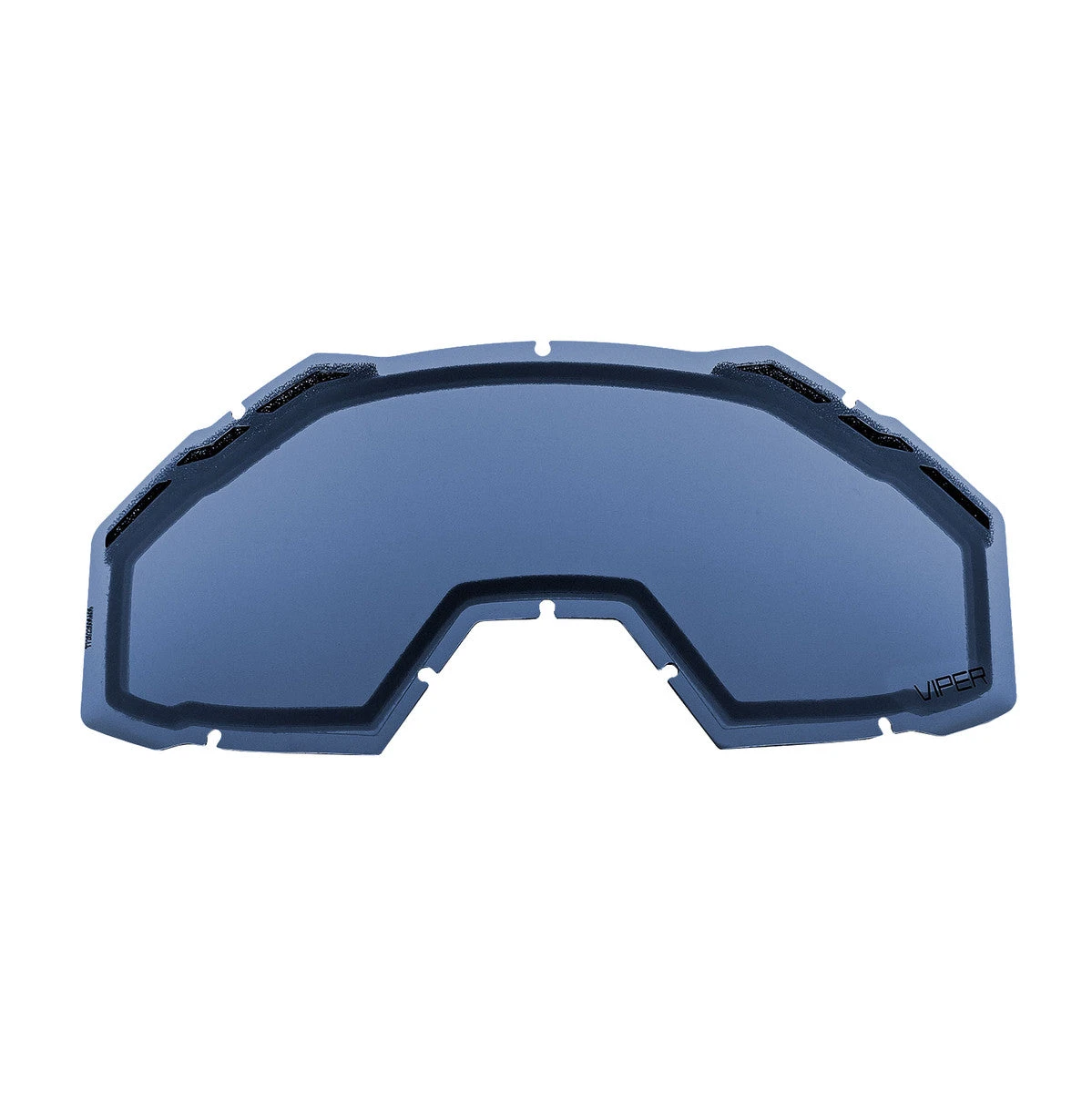 Klim Viper Pro/Viper Replacement Double Lens 13 Klim Viper Pro/Viper Replacement Double Lens - Image 13