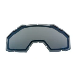 Klim Viper Pro/Viper Replacement Double Lens 29 Klim Viper Pro/Viper Replacement Double Lens -Moto Style Shop 3981 000 DBL 20Lens 20Dark 20Smoke 20Silver 20Mirror 01