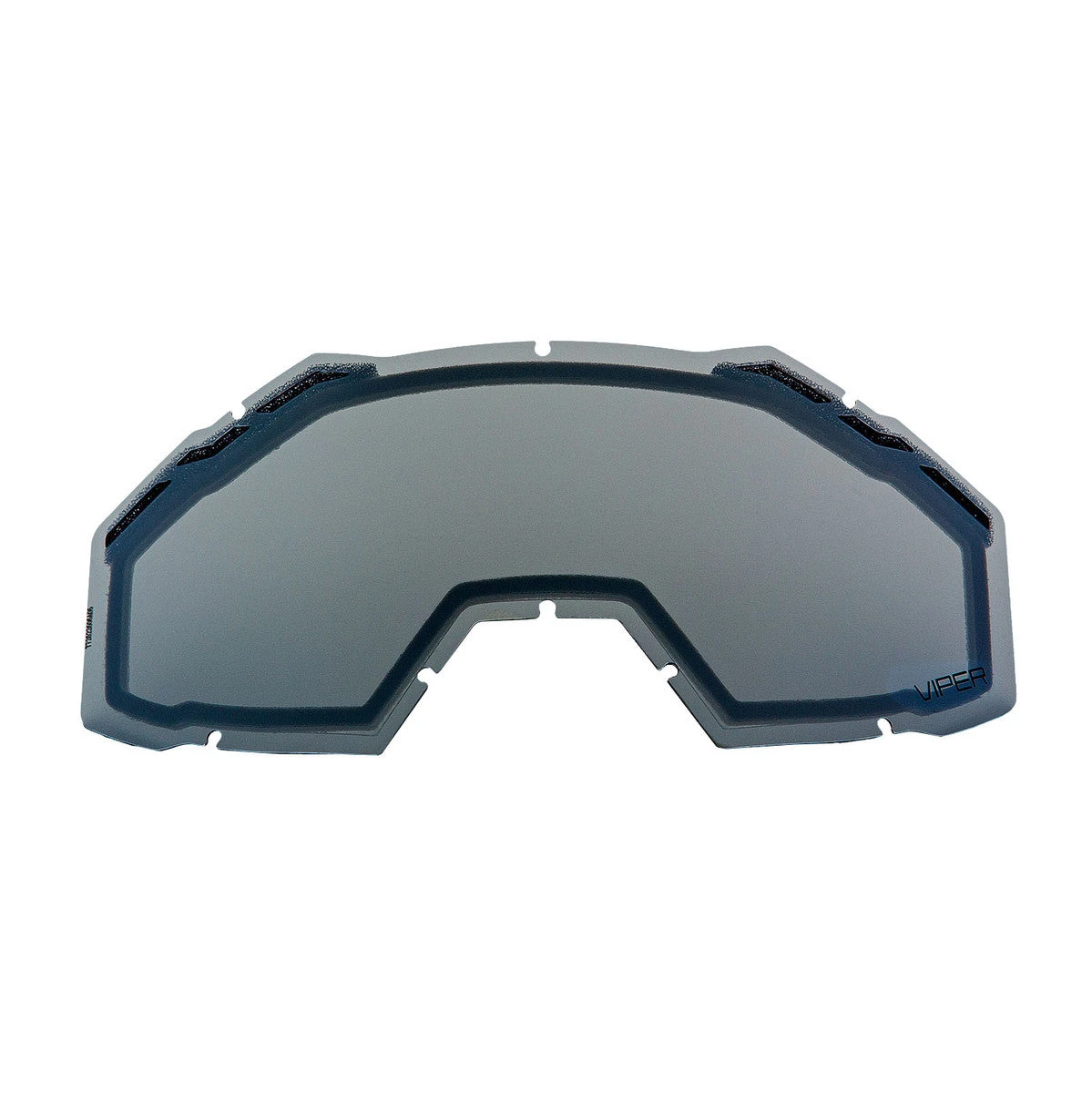 Klim Viper Pro/Viper Replacement Double Lens 14 Klim Viper Pro/Viper Replacement Double Lens - Image 14