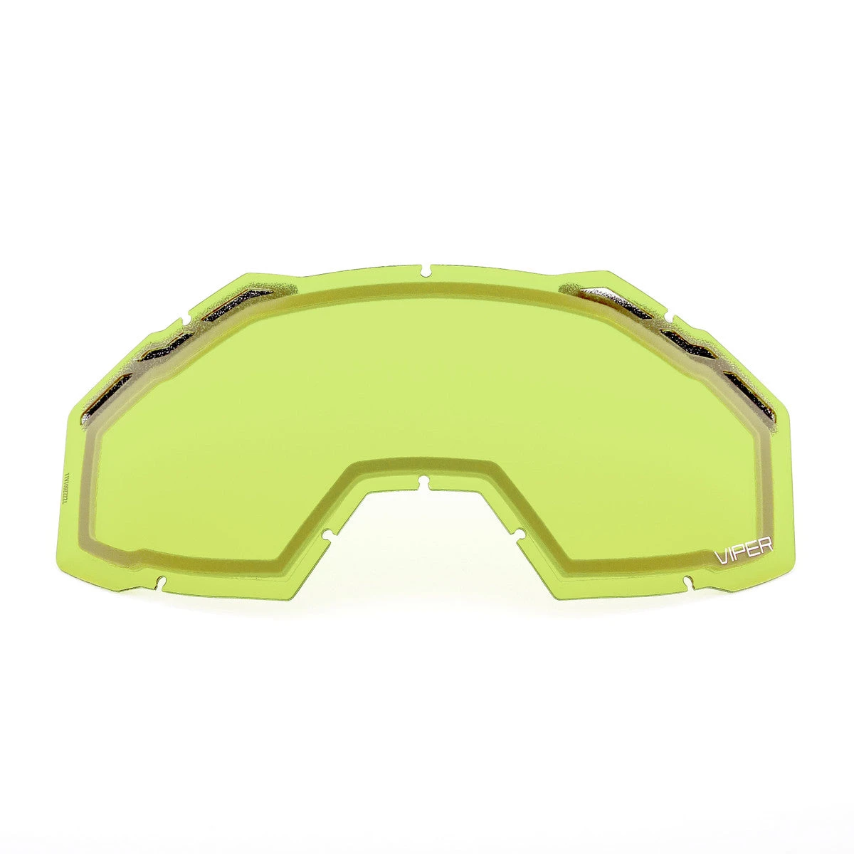 Klim Viper Pro/Viper Replacement Double Lens 16 Klim Viper Pro/Viper Replacement Double Lens - Image 16