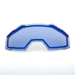 Klim Viper Pro/Viper Replacement Double Lens 21 Klim Viper Pro/Viper Replacement Double Lens -Moto Style Shop 3981 000 Light 20Smoke 20Blue 20Mirror 01