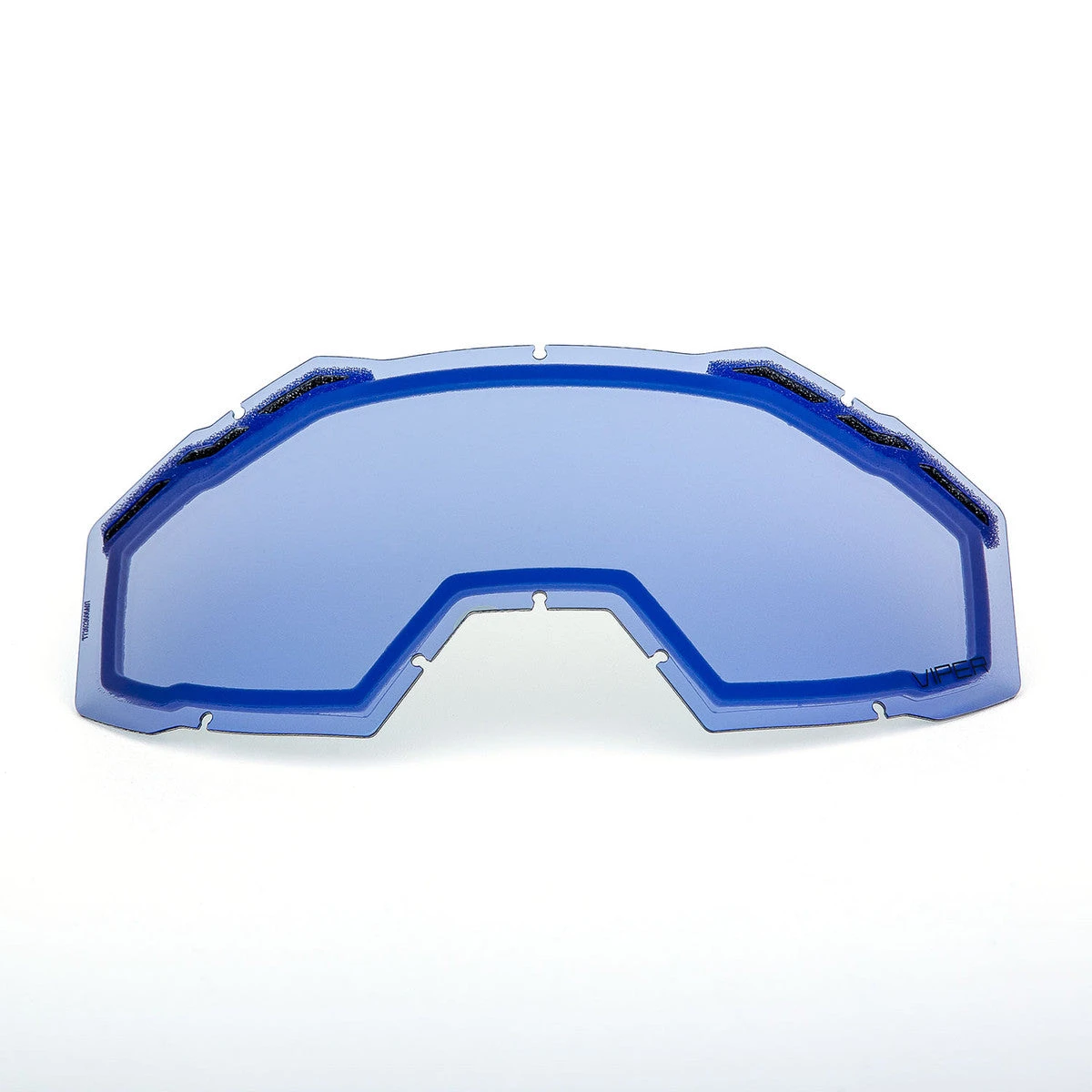 Klim Viper Pro/Viper Replacement Double Lens 6 Klim Viper Pro/Viper Replacement Double Lens - Image 6