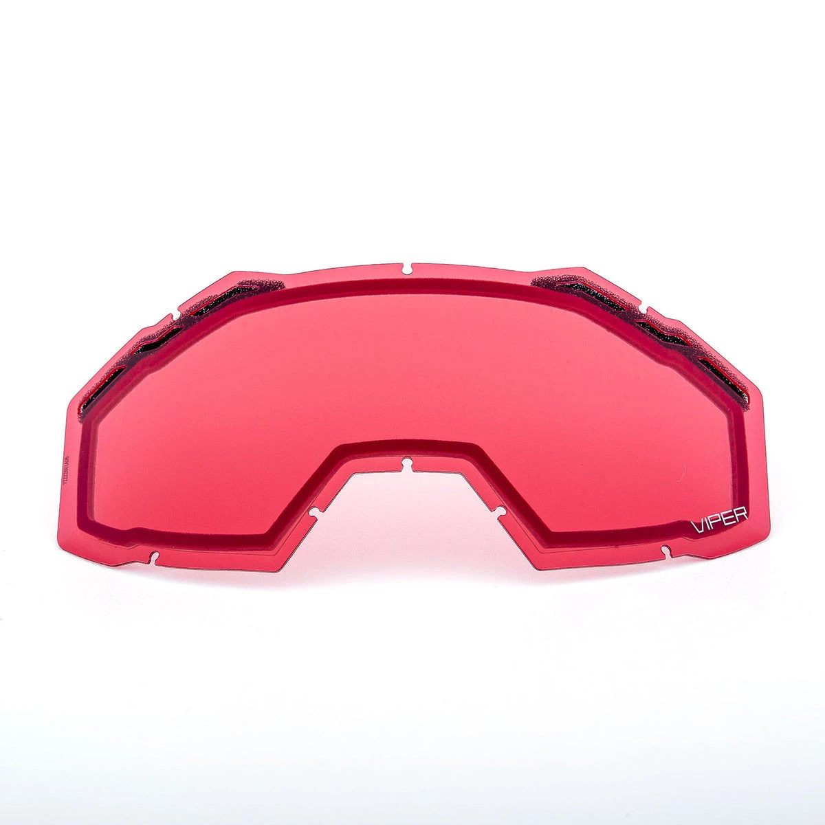 Klim Viper Pro/Viper Replacement Double Lens 5 Klim Viper Pro/Viper Replacement Double Lens - Image 5