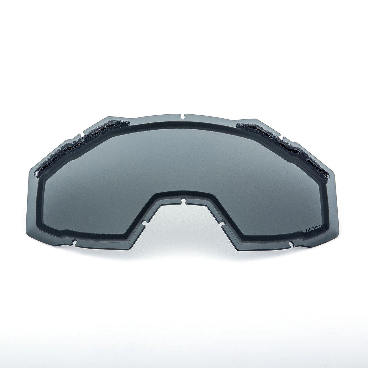 Klim Viper Pro/Viper Replacement Double Lens 8 Klim Viper Pro/Viper Replacement Double Lens - Image 8