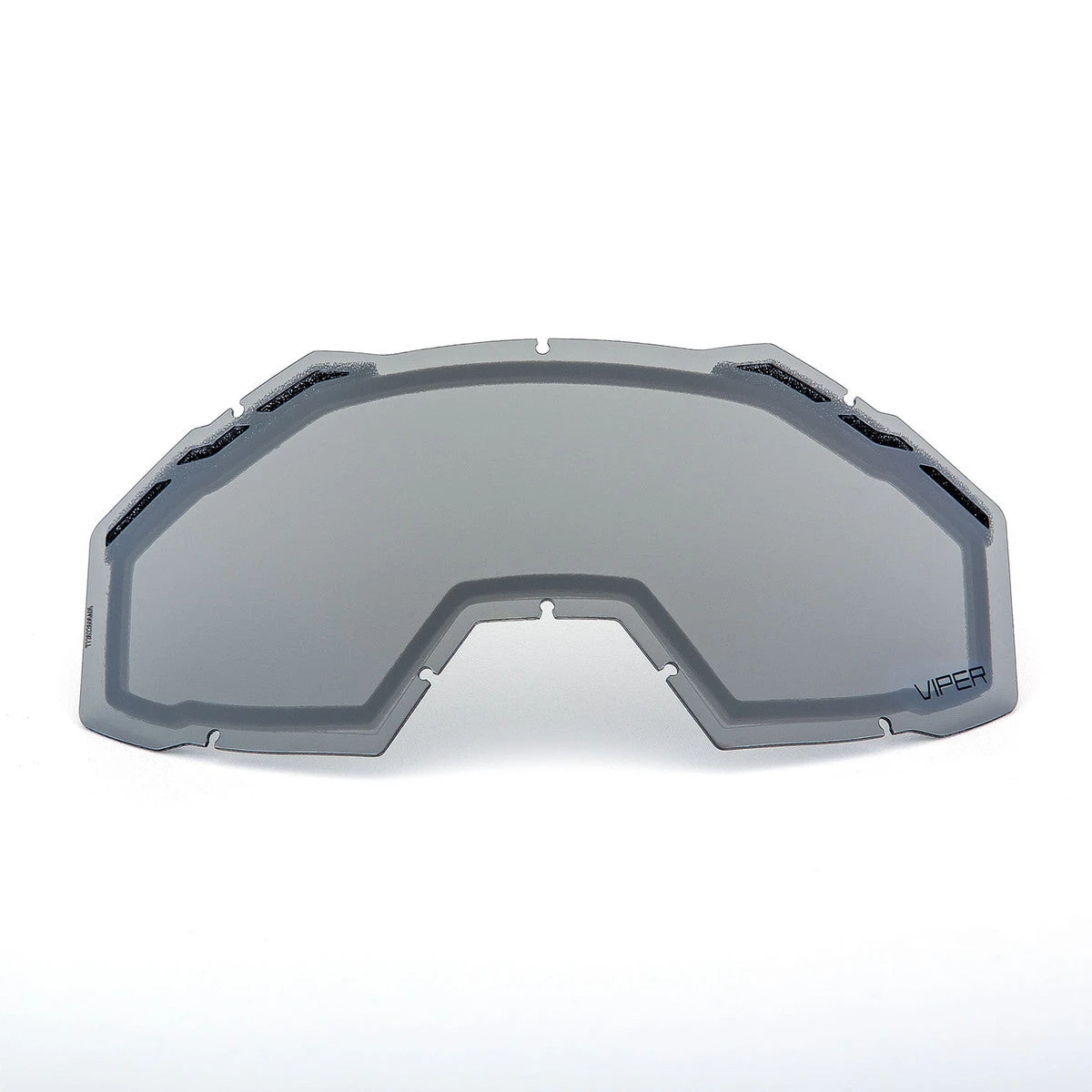 Klim Viper Pro/Viper Replacement Double Lens 10 Klim Viper Pro/Viper Replacement Double Lens - Image 10