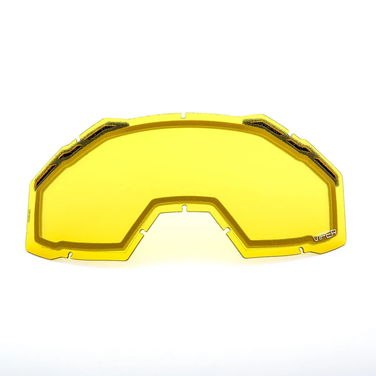 Klim Viper Pro/Viper Replacement Double Lens 11 Klim Viper Pro/Viper Replacement Double Lens - Image 11