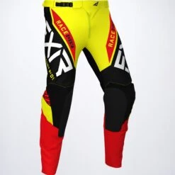 Helium Pants -Moto Style Shop 39927b6e0478d3c48f8368dc8e0df5d8 1800x1800 84b96896 51fa 4ca5 8cf2 7a371c4f7194